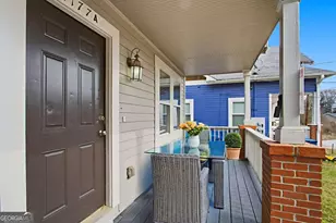 1177 Arlington Ave SW, Atlanta, GA 30310 - Photo 4