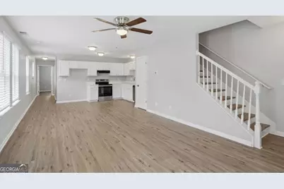 1177 Arlington Avenue SW, Atlanta, GA 30310 - Photo 30