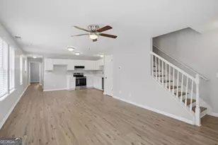 1177 Arlington Ave SW, Atlanta, GA 30310 - Photo 30