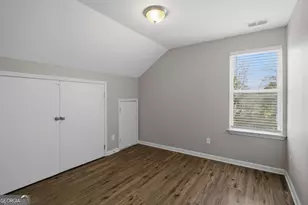 1177 Arlington Ave SW, Atlanta, GA 30310 - Photo 40