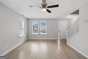 1177 Arlington Ave SW, Atlanta, GA 30310 - Photo 8