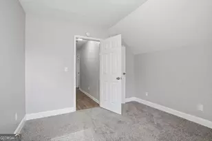 1177 Arlington Ave SW, Atlanta, GA 30310 - Photo 16