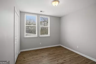 1177 Arlington Avenue SW, Atlanta, GA 30310 - Photo 38