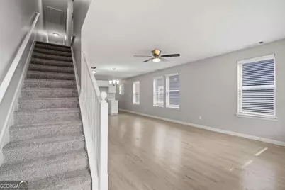 1177 Arlington Avenue SW, Atlanta, GA 30310 - Photo 12