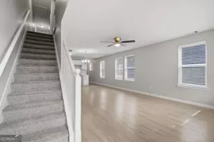 1177 Arlington Ave SW, Atlanta, GA 30310 - Photo 12