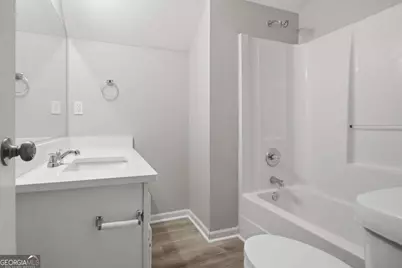 1177 Arlington Avenue SW, Atlanta, GA 30310 - Photo 44