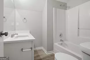 1177 Arlington Ave SW, Atlanta, GA 30310 - Photo 44