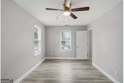 1177 Arlington Avenue SW, Atlanta, GA 30310 - Photo 14
