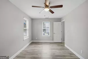 1177 Arlington Ave SW, Atlanta, GA 30310 - Photo 14