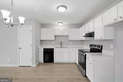 1177 Arlington Avenue SW, Atlanta, GA 30310 - Photo 10