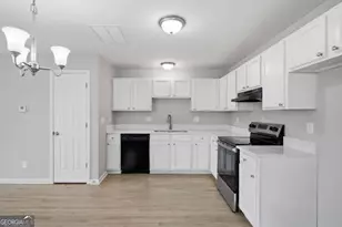 1177 Arlington Ave SW, Atlanta, GA 30310 - Photo 10