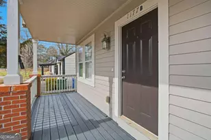 1177 Arlington Ave SW, Atlanta, GA 30310 - Photo 28