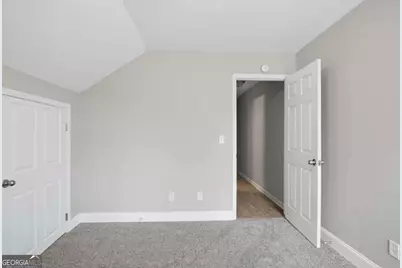 1177 Arlington Avenue SW, Atlanta, GA 30310 - Photo 20