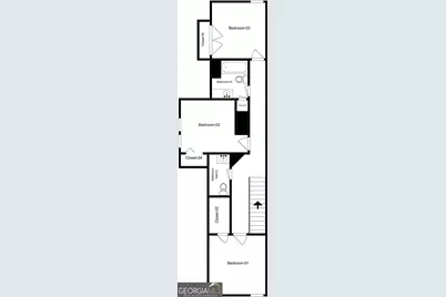 1177 Arlington Avenue SW, Atlanta, GA 30310 - Photo 48