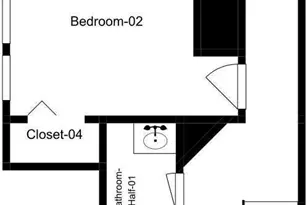 1177 Arlington Ave SW, Atlanta, GA 30310 - Photo 48