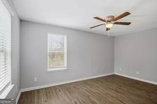 1177 Arlington Ave SW, Atlanta, GA 30310 - Photo 34