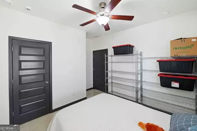 238 Prescott Circle, Canton, GA 30114 - Photo 42