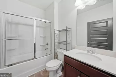 238 Prescott Circle, Canton, GA 30114 - Photo 44