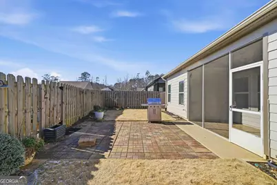 238 Prescott Circle, Canton, GA 30114 - Photo 10