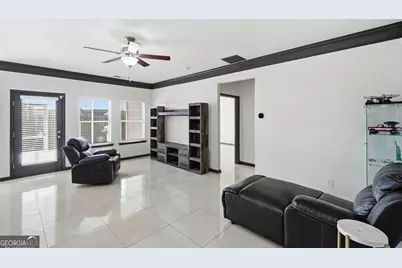 238 Prescott Circle, Canton, GA 30114 - Photo 16