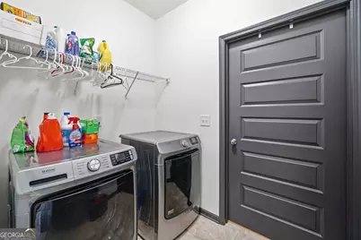 238 Prescott Circle, Canton, GA 30114 - Photo 46