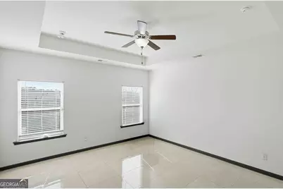 238 Prescott Circle, Canton, GA 30114 - Photo 38