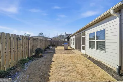 238 Prescott Circle, Canton, GA 30114 - Photo 8