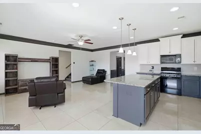 238 Prescott Circle, Canton, GA 30114 - Photo 22