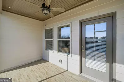 238 Prescott Circle, Canton, GA 30114 - Photo 48