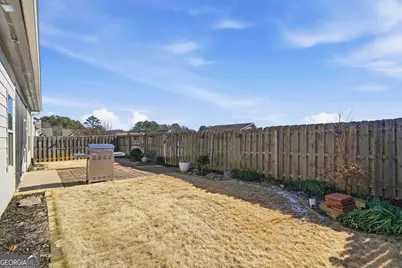 238 Prescott Circle, Canton, GA 30114 - Photo 12