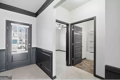 238 Prescott Circle, Canton, GA 30114 - Photo 14