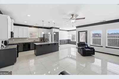238 Prescott Circle, Canton, GA 30114 - Photo 20
