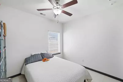 238 Prescott Circle, Canton, GA 30114 - Photo 36