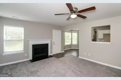 10950 Southwood Drive, Hampton, GA 30228 - Photo 2