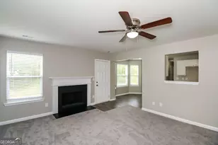 10950 Southwood Dr, Hampton, GA 30228 - Photo 2