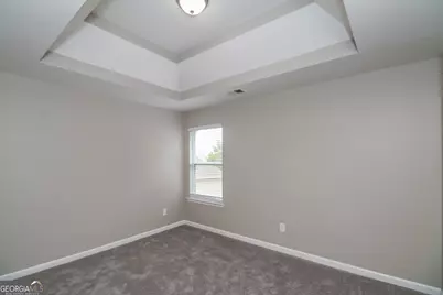 10950 Southwood Drive, Hampton, GA 30228 - Photo 12