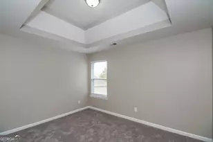 10950 Southwood Dr, Hampton, GA 30228 - Photo 12