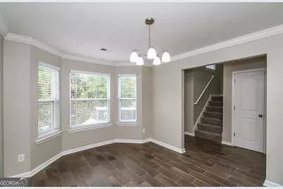 10950 Southwood Drive, Hampton, GA 30228 - Photo 4
