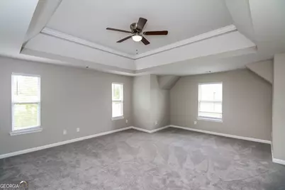 10950 Southwood Drive, Hampton, GA 30228 - Photo 8