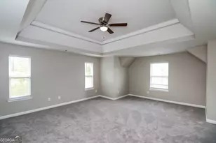 10950 Southwood Dr, Hampton, GA 30228 - Photo 8