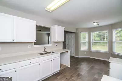 10950 Southwood Drive, Hampton, GA 30228 - Photo 6