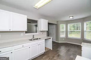 10950 Southwood Dr, Hampton, GA 30228 - Photo 6