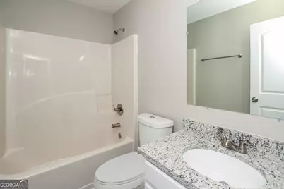 10950 Southwood Drive, Hampton, GA 30228 - Photo 14