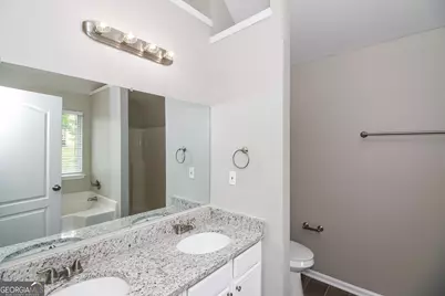 10950 Southwood Drive, Hampton, GA 30228 - Photo 10