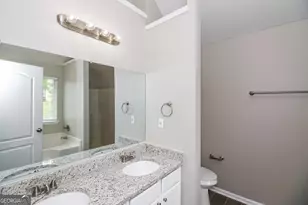 10950 Southwood Dr, Hampton, GA 30228 - Photo 10