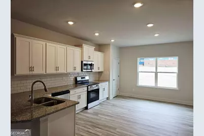 301 Angela Avenue #08, Bowdon, GA 30108 - Photo 4