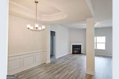 301 Angela Avenue #08, Bowdon, GA 30108 - Photo 2