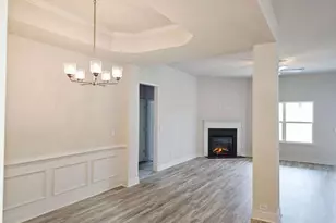 301 Angela Ave, Bowdon, GA 30108 - Photo 2