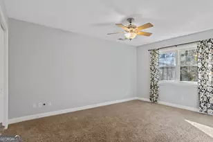 69 Club Forest Dr, Tennille, GA 31089 - Photo 50