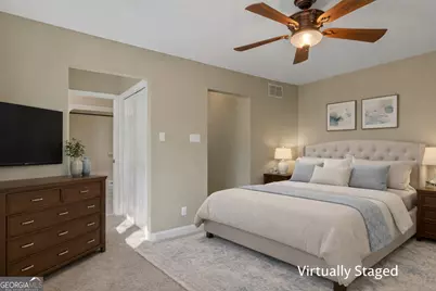 69 Club Forest Drive, Tennille, GA 31089 - Photo 42